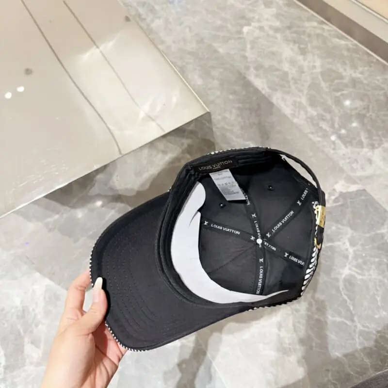 louis vuitton lv casquette s_12332b64